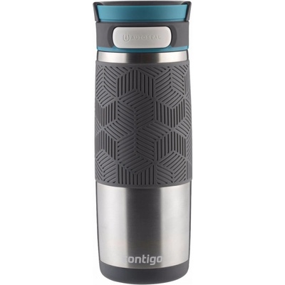 Contigo Autoseal Metra Nerez 0,47 l