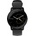 Withings Move