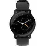Withings Move