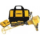 DeWALT DCD240X2