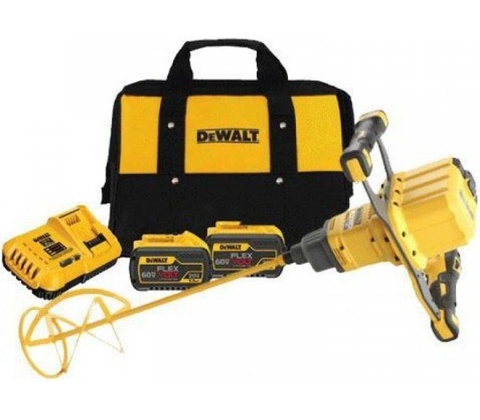 DeWALT DCD240X2