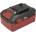Movano Батерия за Einhell CE-CC 18 / GC-CC 18 / GE-CL 36, 18 V, 4.0 Ah (BW/EI-4511396-4)