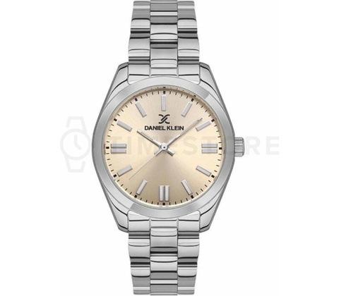 Daniel Klein DK13487-2
