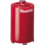 Makita 68x60 mm P-41997