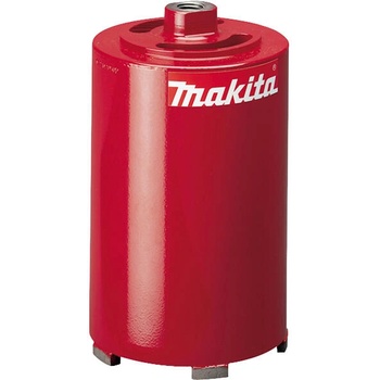 Image 1 of Makita 68x60 mm P-41997