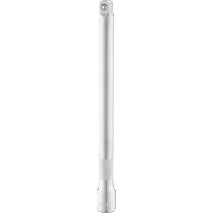 STANLEY Удължителен накрайник Stanley FatMax 1/2" 250 мм FMMT25122-0 (FMMT25122-0)