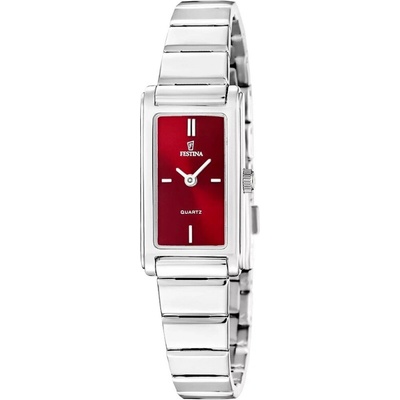 Festina 20767/4