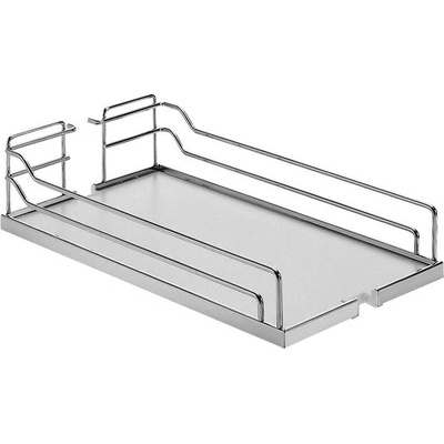 Kessebohmer Kes 260146 Dispensa kôš Arena Classic 300mm