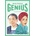 Genius Writers - Marcel George