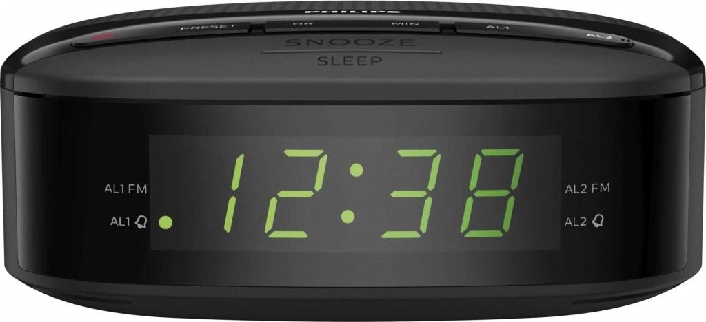 PHILIPS TAR3205/12