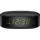 PHILIPS TAR3205/12