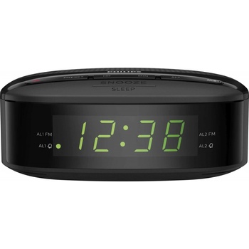 PHILIPS TAR3205/12