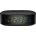 PHILIPS TAR3205/12