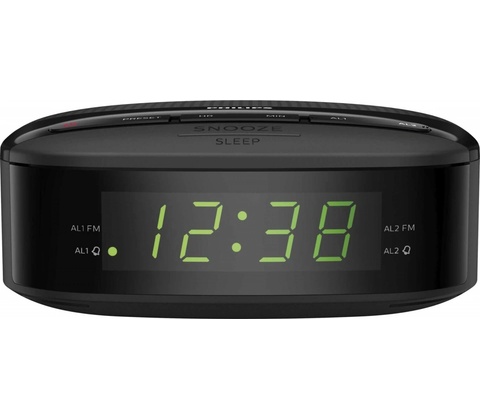 PHILIPS TAR3205/12