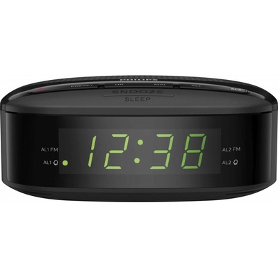 PHILIPS TAR3205/12