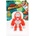 diramix Monsterflex Диви животни - разтеглива фигура: Конго - горила (0551KON)