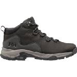 Helly Hansen Baudrimont lx 42