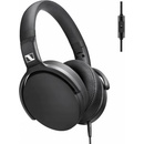 Sluchátka Sennheiser HD 400S