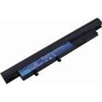 Acer Батерия за Acer Aspire 3810T 4810T 5810T Travelmate 8371 8571 AS09D31 AS09D70