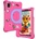 Ulefone Tab A9 Pro Kids pink