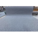 Timzo Torpedo 4923 filc šedý