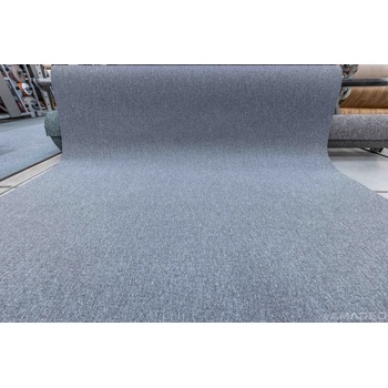 Timzo Torpedo 4923 filc šedý