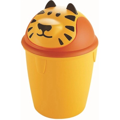 Curver Tiger 10 l 07123-307