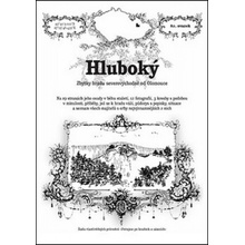 Hluboký - Rostislav Vojkovský