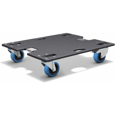 LD Systems Stinger SUB 18 G3 CB