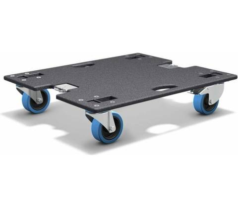 LD Systems Stinger SUB 18 G3 CB