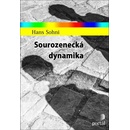 Sourozenecká dynamika