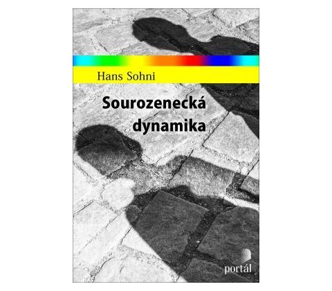 Sourozenecká dynamika