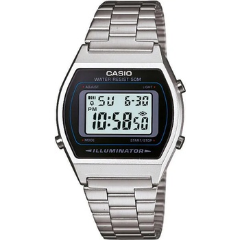 Image 1 of Casio B-640WD-1A