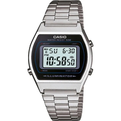 Casio B-640WD-1A