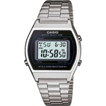 Casio B-640WD-1A Часовници