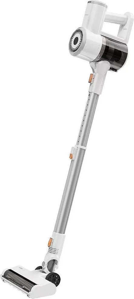 Xiaomi Lydsto V9 (110449)