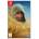 Funbox Media Starsand (Switch)
