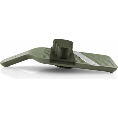Eva Solo Mandolína GREEN TOOL, zelený