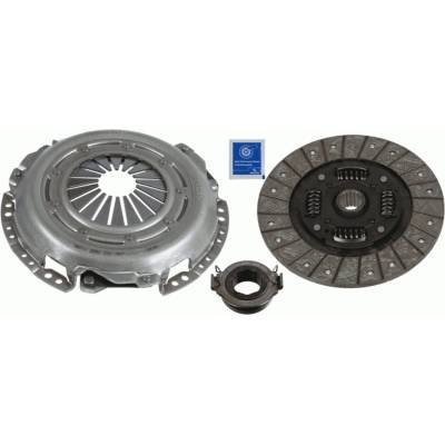 Spojková sada SACHS 3000 950 804