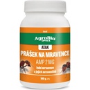 Agro Bio Atak prášek na mravence AMP 100 g