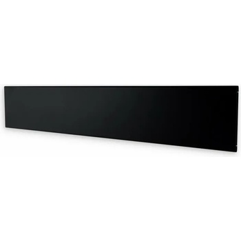 Image 1 of ADAX Neo WiFi L 250W