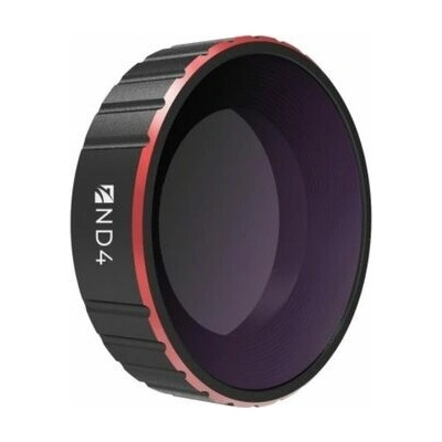 Freewell ND4 filter pre DJI Osmo Action FW-OA-ND4
