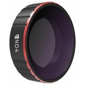 Freewell ND4 filter pre DJI Osmo Action FW-OA-ND4