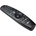 LG Magic Motion AN-MR600
