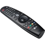 LG Magic Motion AN-MR600 Дистанционно