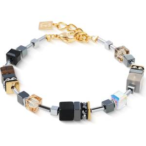 Coeur de lion 3017/30-1211 (3017/30-1211)