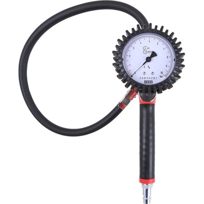 Bovram tools GAV-63 GT