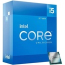 Intel Core i5-12600K BX8071512600K
