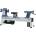 Bernardo DM450 (10-1070)