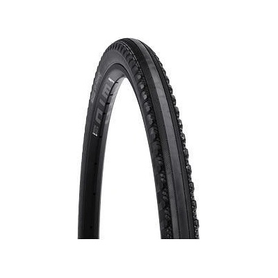 WTB bywa 700x40